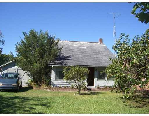 1512 Pennsylvania Av., St. Cloud, FL 34769