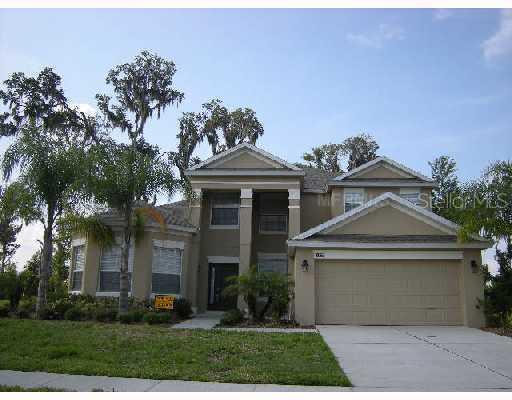 3127 Twisted Oak Loop, Kissimmee, FL 34744