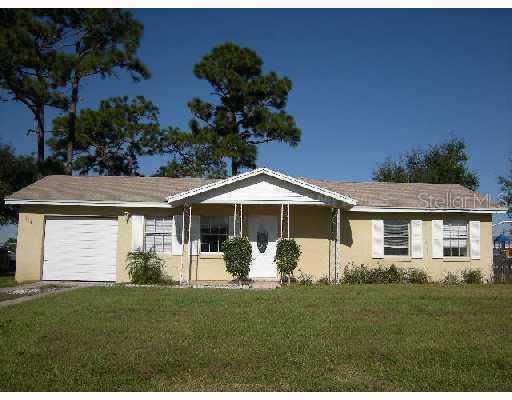 184 Jalapa Dr., Kissimmee, FL 34743