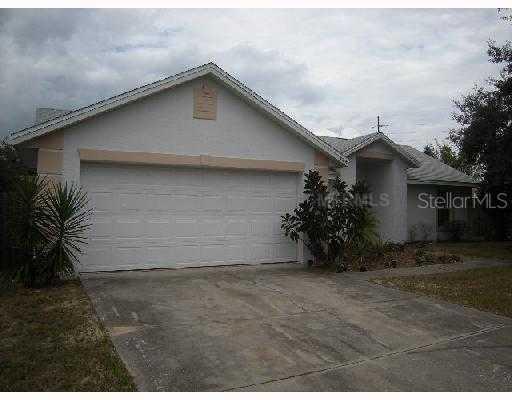 443 Robbins Rest Cir., Davenport, FL 33896