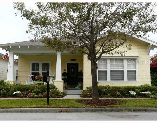 920 Pawstand Rd., Celebration, FL 34747