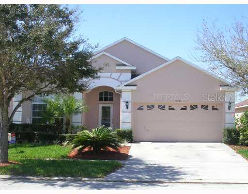 130 Harwood Cir., Kissimmee, FL 34744