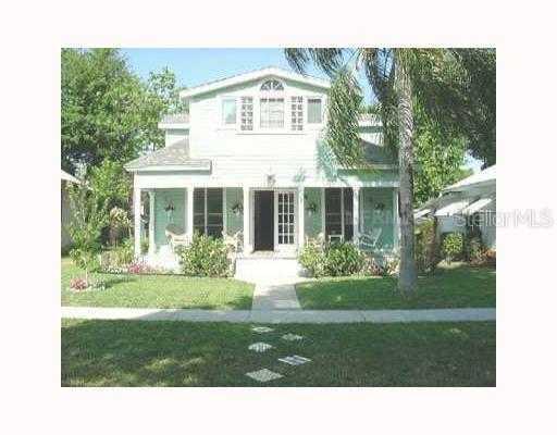 814 Massachusetts Ave., Saint Cloud, FL 34769