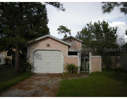 717 Ashley Ln., Orlando, FL 32825