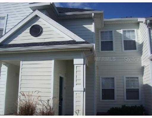 143 Southern Pecan Cir. #206, Winter Garden, FL 34787
