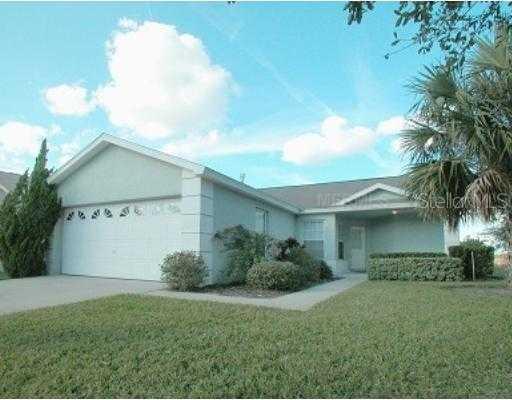 2629 Autumn Creek Cir., Kissimmee, FL 34747