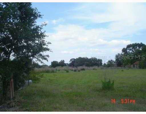 2602 Knights Griffin Rd., Plant City, FL 33565