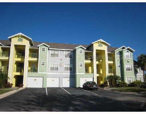 2206 Antigua Pl. #1026, Kissimmee, FL 34741