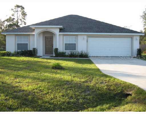 106 Conch Way, Kissimmee, FL 34759