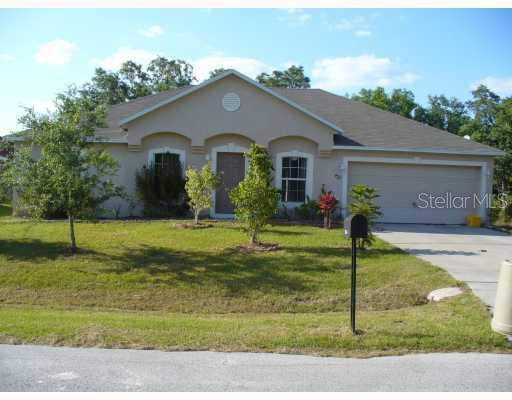 421 Eagle Dr., Poinciana, FL 34759