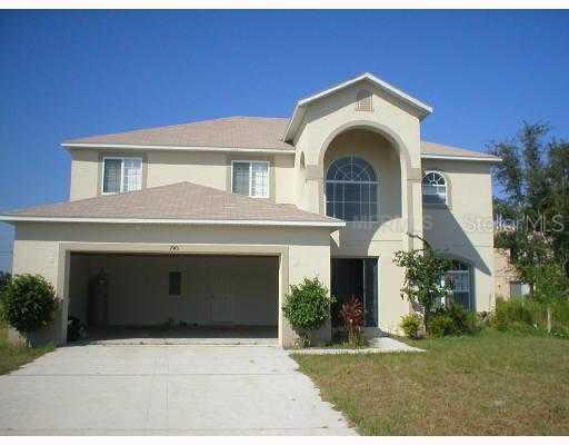 745 James Ct., Kissimmee, FL 34759