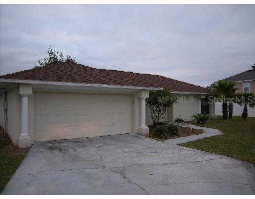 714 Hamster Ct., Kissimmee, FL 34759