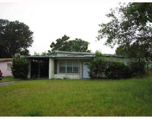 6226 W Harwood Ave., Orlando, FL 32835