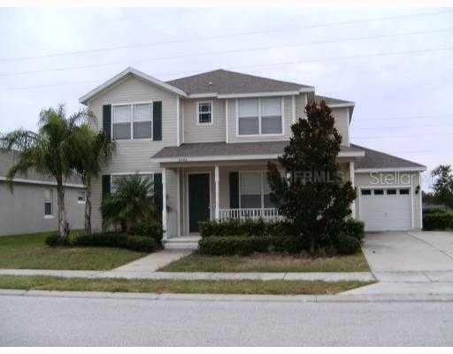 2606 Marg Ln., Kissimmee, FL 34758