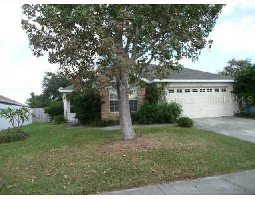 8129 Fort Thomas Way, Orlando, FL 32822
