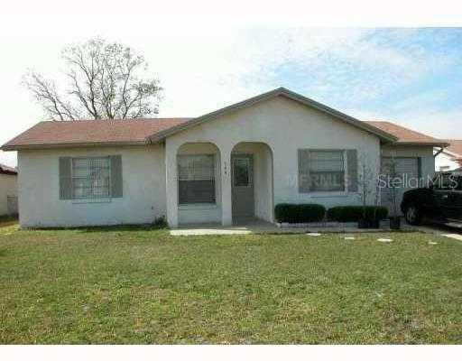 544 Royal Palm Dr., Kissimmee, FL 34743