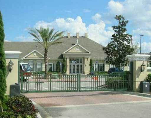 2201 San Vittorino Cir. #105, Kissimmee, FL 34741
