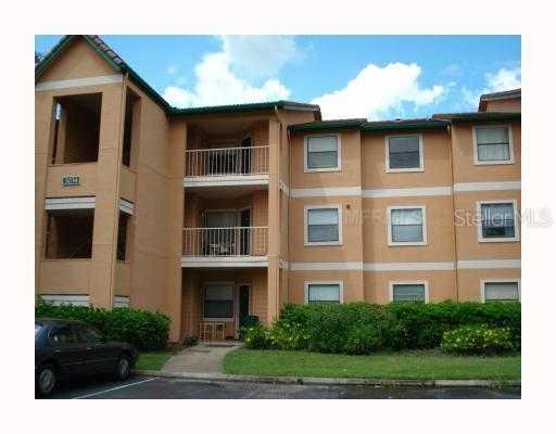 3034 Parkway Blvd. #208, Kissimmee, FL 34747