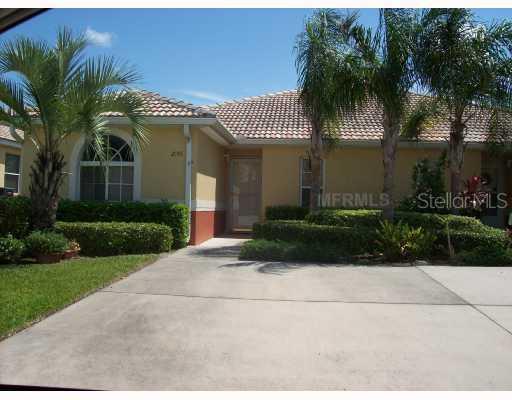 2145 Mystic Ring Loop, Poinciana, FL 34759