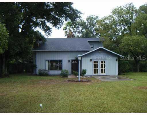 14387 Montevista Rd., Groveland, FL 34736