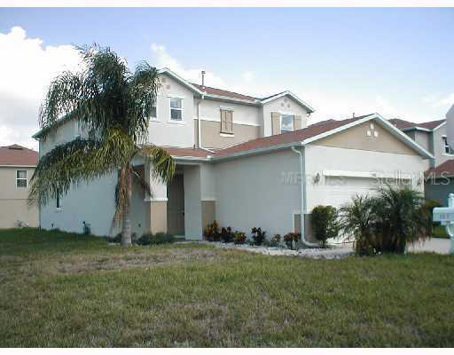 103 Rona Ln., Davenport, FL 33897