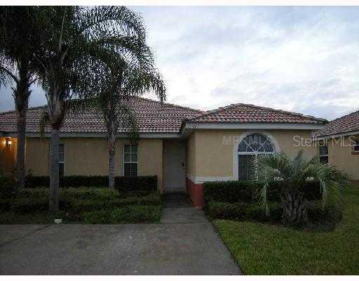 2164 Mystic Ring Loop, Kissimmee, FL 34759