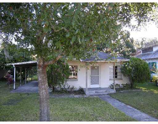 607 Virginia Ave., St. Cloud, FL 34769