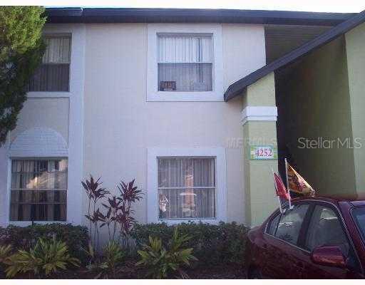 4252 Pershing Pointe Pl. #5, Orlando, FL 32822