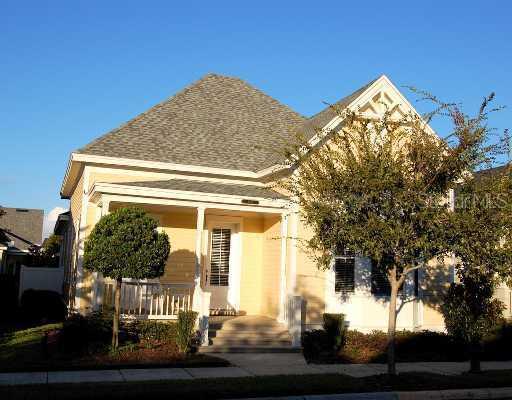 1131 Mosaic Dr., Celebration, FL 34747