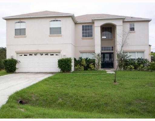 102 Big Sioux Dr., Poinciana, FL 34759