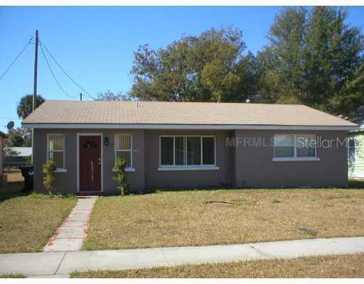 510 Massachusetts Ave., St. Cloud, FL 34769