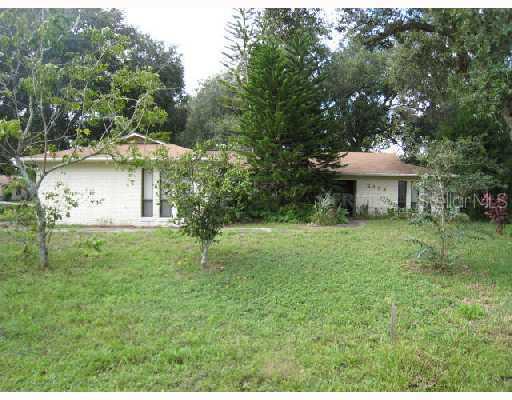 1204 Sabal Palm Dr., Edgewater, FL 32132