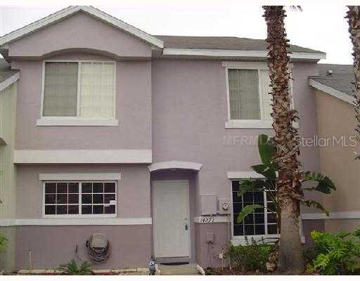 14221 Boca Key Dr., Orlando, FL 32824