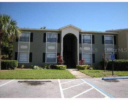 2569 N Alafaya Tr. #135, Orlando, FL 32826