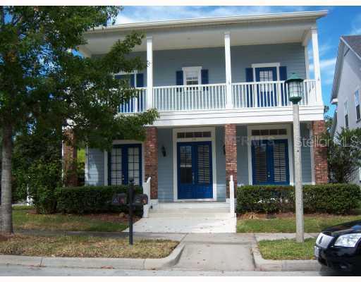 149 Longview Ave., Celebration, FL 34747