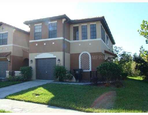 9604 Doris Ln., Orlando, FL 32829