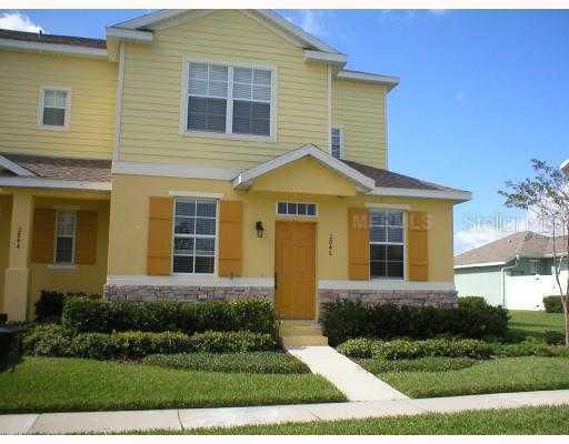 2846 Grasmere View Pkwy., Kissimmee, FL 34746