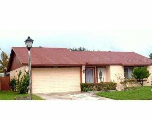 2623 Libra Dr., Orlando, FL 32837