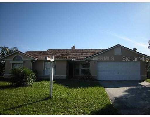 1112 Gardanne Ct., Kissimmee, FL 34759