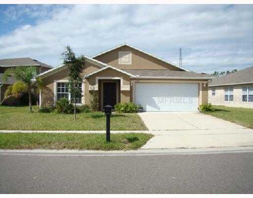 1663 Algonkin Loop, Orlando, FL 32828