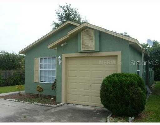 2019 Tropic Bay Ct., Orlando, FL 32807