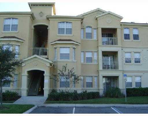 719 Terrace Ridge Cir., Davenport, FL 33896