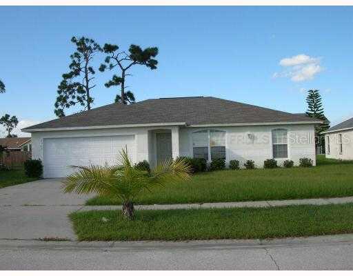 2902 Jebidiah Loop, St. Cloud, FL 34772
