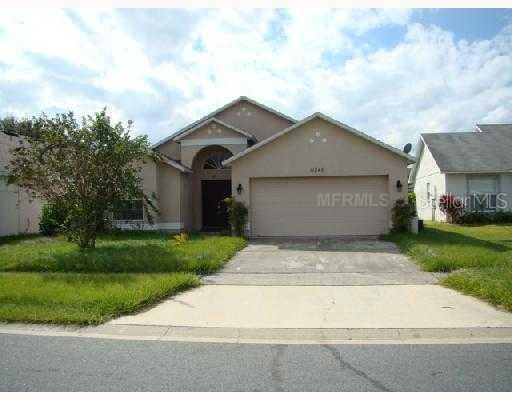 11843 Hatcher Cir., Orlando, FL 32824