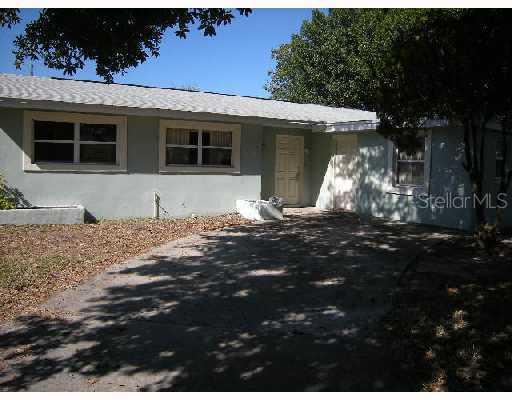 2046 Liston Ct., Orlando, FL 32811