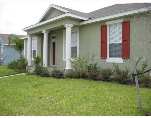 3108 Westbrook Rd., Kissimmee, FL 34746