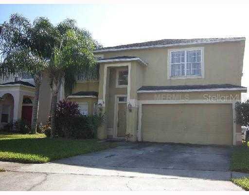 180 Harwood Cir., Kissimmee, FL 34744
