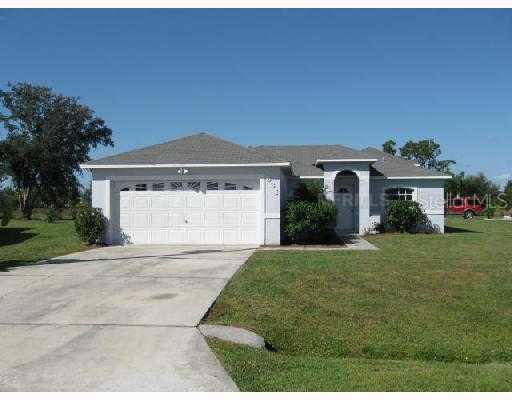 631 Crane Dr., Kissimmee, FL 34759