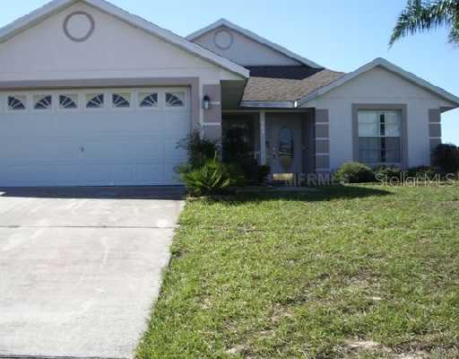 153 Azalea Dr., Davenport, FL 33837