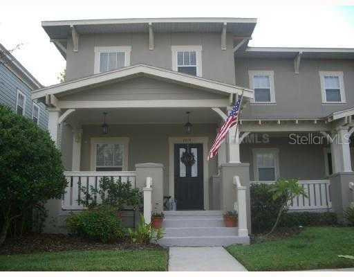 1019 Nash Dr., Celebration, FL 34747